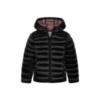 Jackets (2)